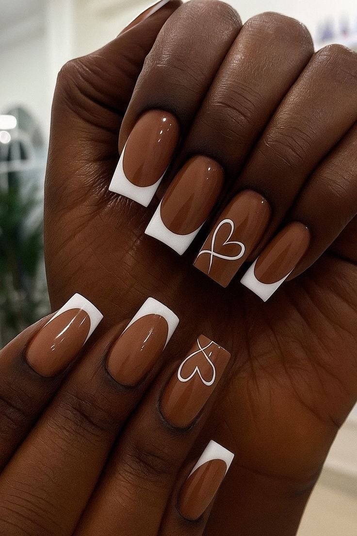 Gel Polish